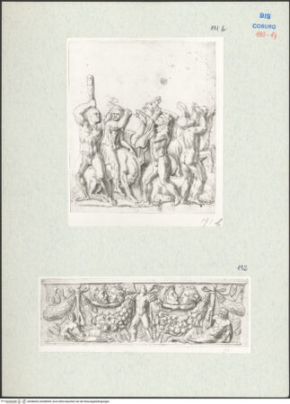 Vorderseite von bh288493_bh288494_recto