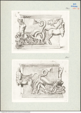 Vorderseite von bh288498_bh288499_recto