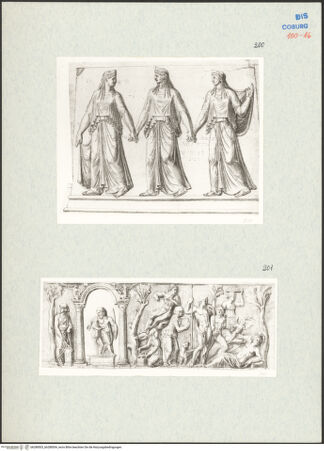 Vorderseite von bh288503_bh288504_recto