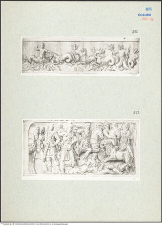 Vorderseite von bh288505_bh288506_bh288507_recto