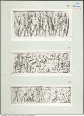 Vorderseite von bh288514_bh288515_bh288516_recto