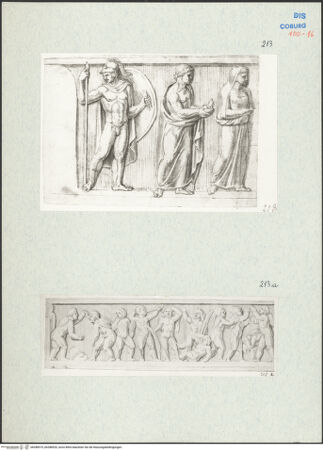 Vorderseite von bh288519_bh288520_recto