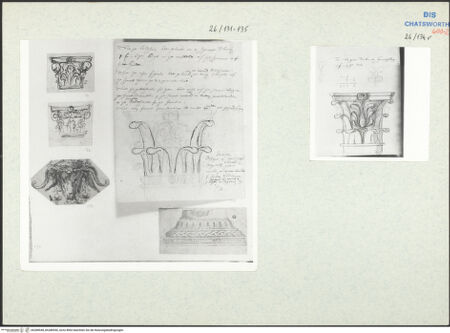 Vorderseite von bh288548_bh288550_recto