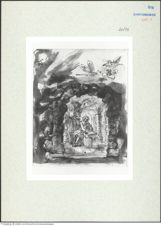 Vorderseite von bh288551_recto