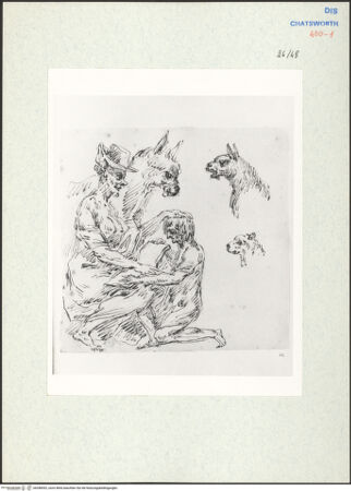 Vorderseite von bh288552_recto