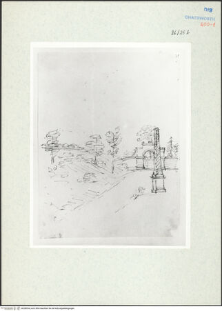 Vorderseite von bh288554_recto