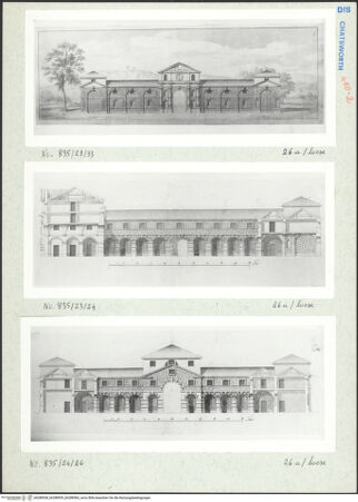 Vorderseite von bh288558_bh288559_bh288560_recto