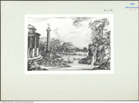 Vorderseite von bh288561_recto