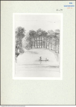 Vorderseite von bh288565_recto