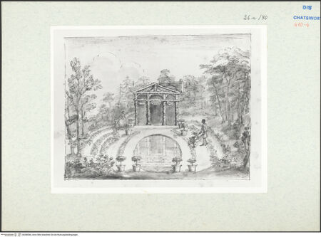 Vorderseite von bh288566_recto