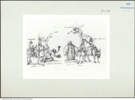 Vorderseite von bh288572_recto