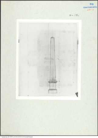 Vorderseite von bh288576_recto