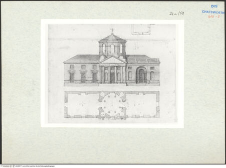 Vorderseite von bh288577_recto