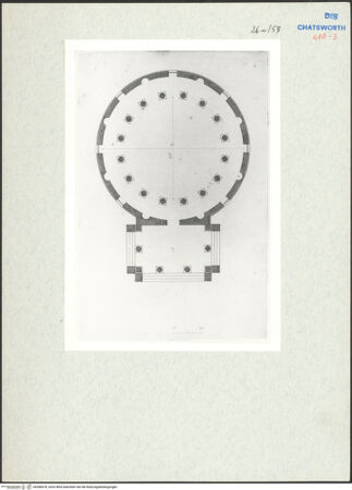 Vorderseite von bh288578_recto