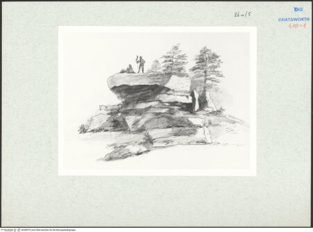 Vorderseite von bh288579_recto