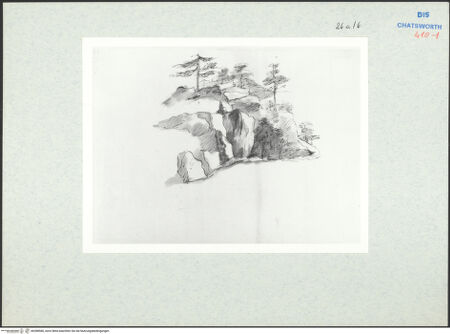 Vorderseite von bh288580_recto