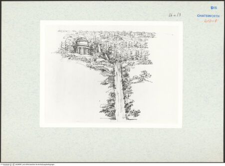 Vorderseite von bh288581_recto