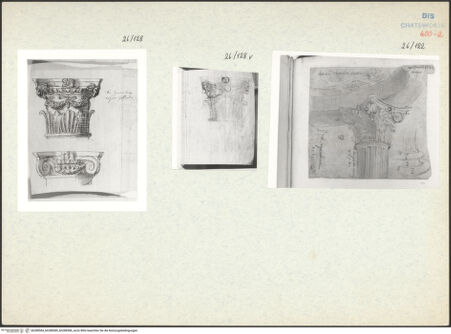 Vorderseite von bh288584_bh288585_bh288586_recto