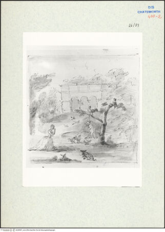 Vorderseite von bh288587_recto