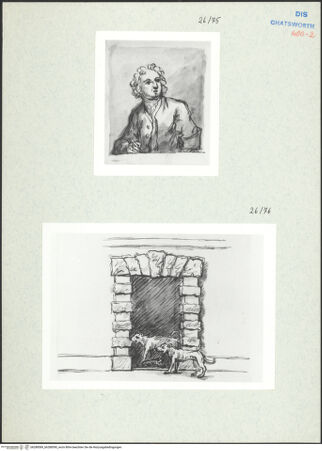 Vorderseite von bh288589_bh288590_recto