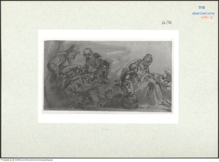 Vorderseite von bh288592_recto