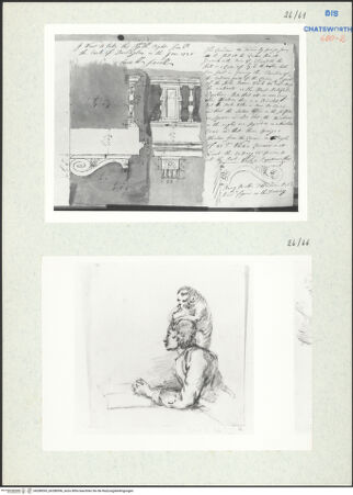 Vorderseite von bh288595_bh288596_recto