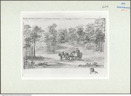 Vorderseite von bh288598_recto