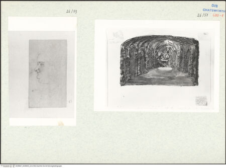 Vorderseite von bh288601_bh288602_recto