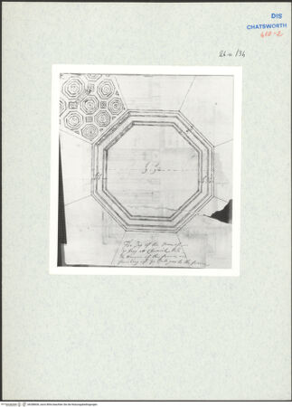 Vorderseite von bh288606_recto