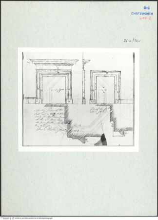 Vorderseite von bh288610_recto