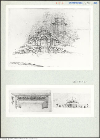 Vorderseite von bh288613_bh288614_recto