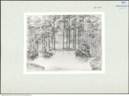 Vorderseite von bh288615_recto