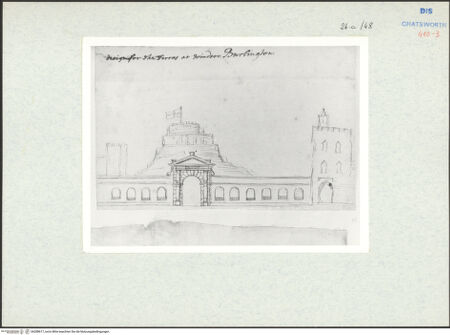 Vorderseite von bh288617_recto