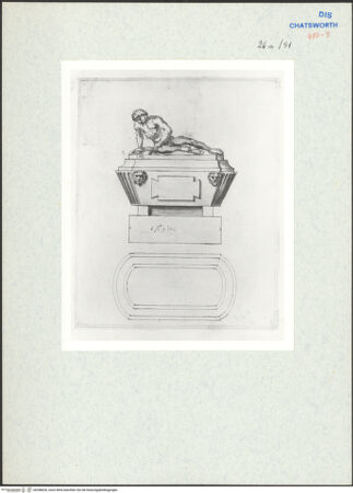 Vorderseite von bh288620_recto