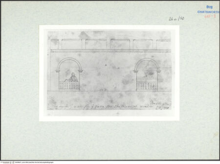 Vorderseite von bh288621_recto