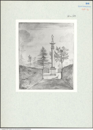 Vorderseite von bh288630_recto