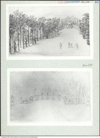 Vorderseite von bh288632_bh288633_recto