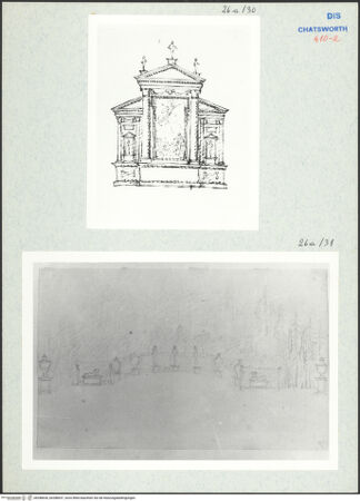 Vorderseite von bh288636_bh288637_recto