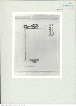 Vorderseite von bh288638_recto