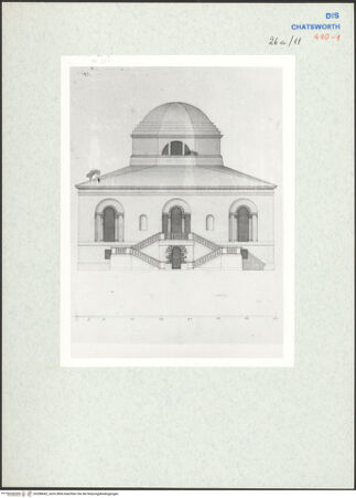 Vorderseite von bh288642_recto