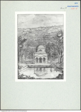 Vorderseite von bh288647_recto