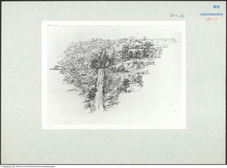 Vorderseite von bh288651_recto