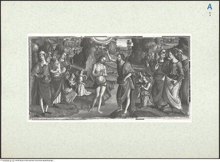 Vorderseite von bh288744_recto