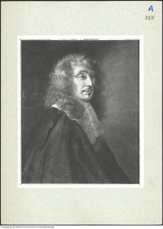 Vorderseite von bh288745_recto