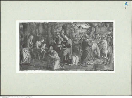 Vorderseite von bh288746_recto