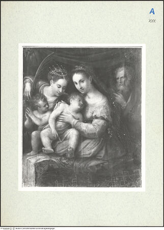 Vorderseite von bh288747_recto