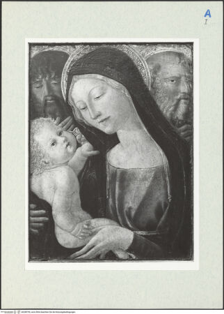 Vorderseite von bh288750_recto