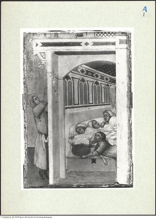 Vorderseite von bh288758_recto