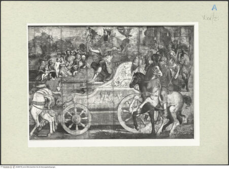 Vorderseite von bh288759_recto