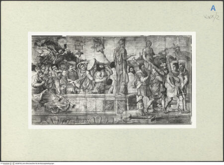 Vorderseite von bh288760_recto